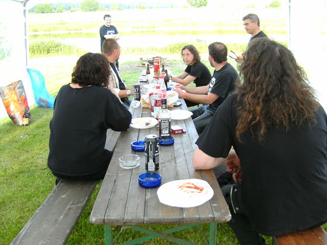 2011 Spezitreffen
(c) www.kawasaki-z.de